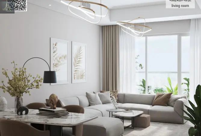 15904802 - Property Image 2
