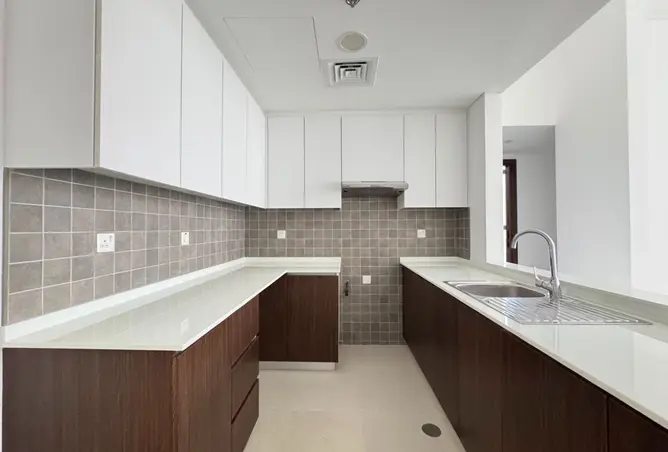 160977191 - Property Image 3