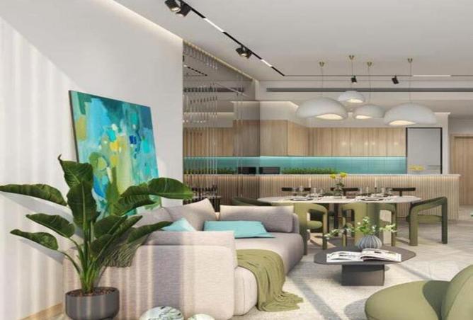 83245957 - صورة العقار 3