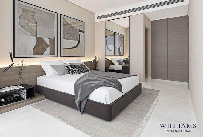 69093846 - Property Image 3