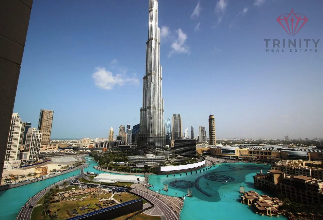 155556846 - Property Main Image