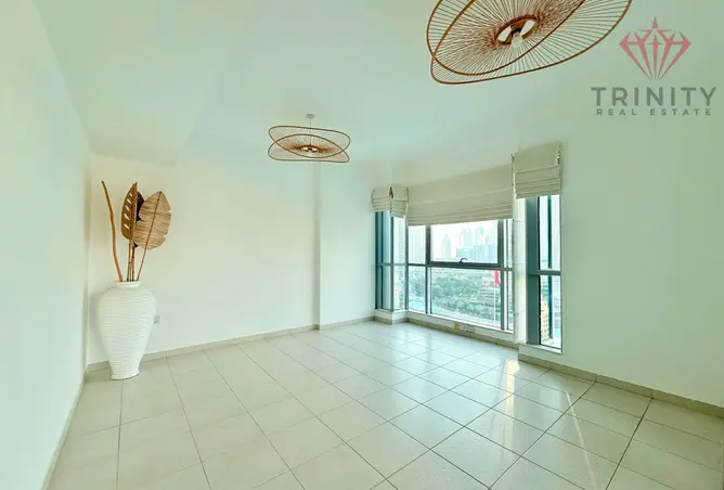 155556846 - Property Image 3