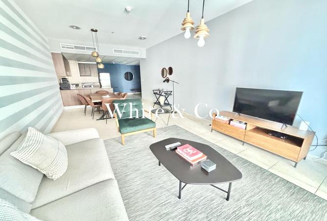 104253926 - Property Main Image