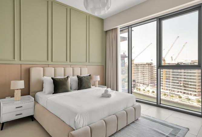 132942258 - Property Image 3