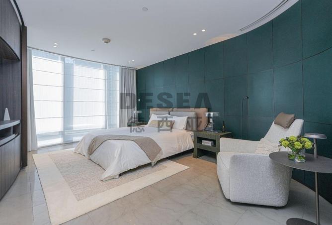 16220495 - صورة العقار 3