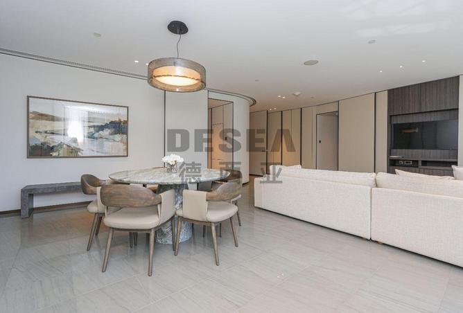 16220495 - صورة العقار 2