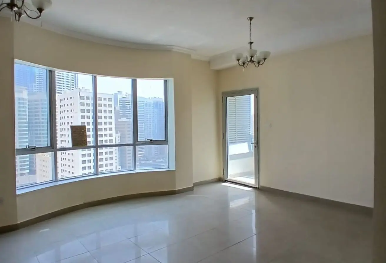 164139655 - الصورة الرئيسية للعقار