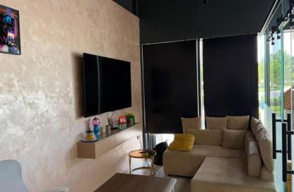 Shop - Studio - 1 for rent in The Crest Tower Podium - The Crest - Sobha Hartland - Mohammed Bin Rashid City - Dubai Shop - Studio - 1 for rent in The Crest Tower Podium - The Crest - Sobha Hartland - Mohammed Bin Rashid City - Dubai