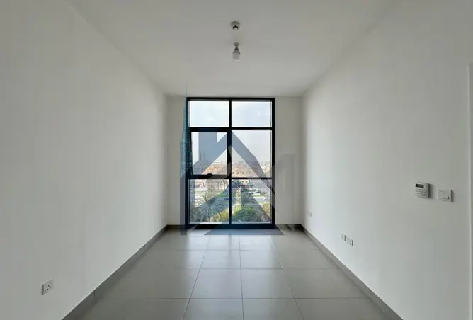 161397424 - Property Image 3