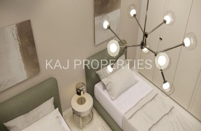 Apartment - 2 - 4 for sale in Avenue Residence 7 - Avenue Residence - Al Furjan - Dubai Apartment - 2 - 4 for sale in Avenue Residence 7 - Avenue Residence - Al Furjan - Dubai