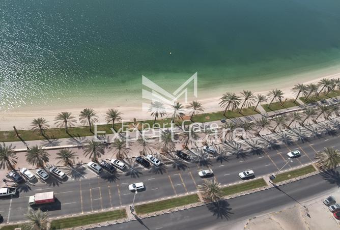 16259018 - صورة العقار 2