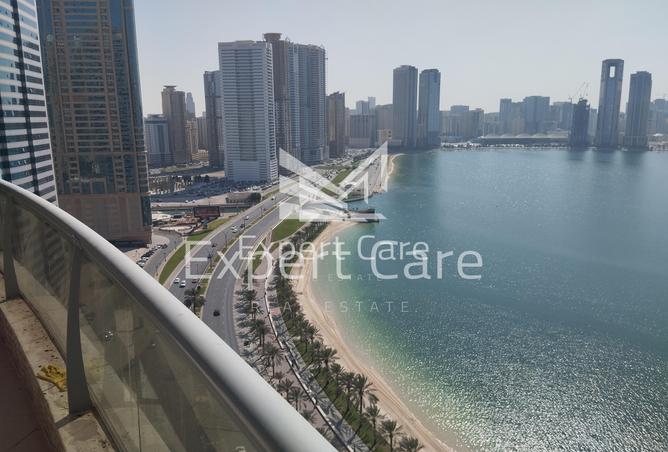 16259018 - صورة العقار 3