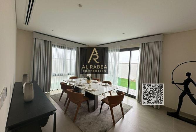 65963259 - Property Image 2