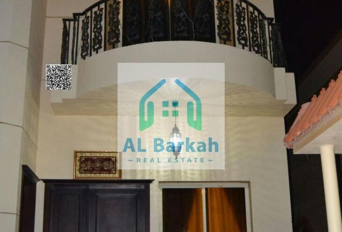 88769572 - Property Image 3