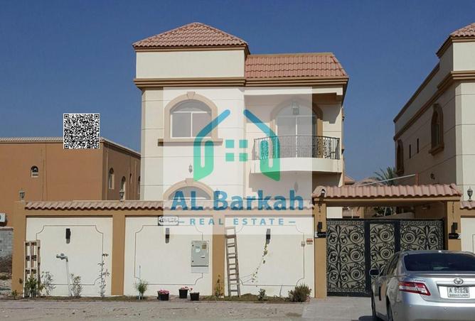88769572 - Property Image 2