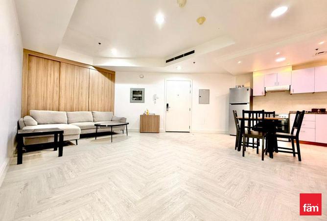 88758592 - Property Image 3