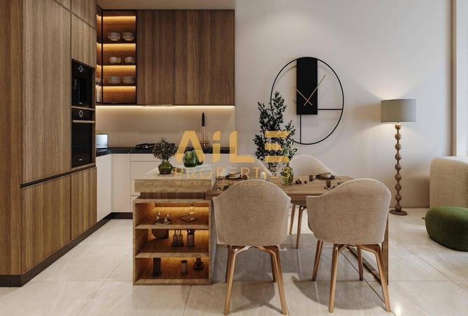 16275984 - Property Main Image