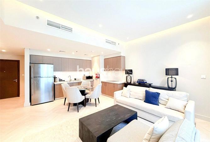 80686025 - صورة العقار 2