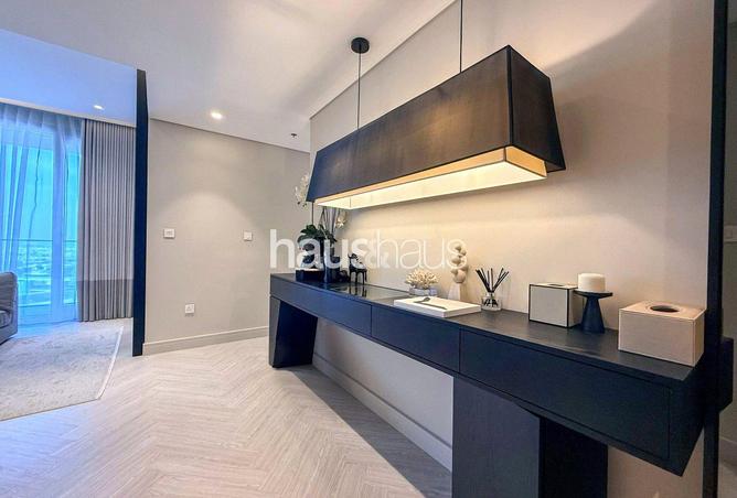 80686025 - صورة العقار 3