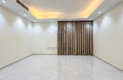 Villa - 5 Bedrooms - 7 Bathrooms for rent in Al Quoz 2 - Al Quoz - Dubai Villa - 5 Bedrooms - 7 Bathrooms for rent in Al Quoz 2 - Al Quoz - Dubai