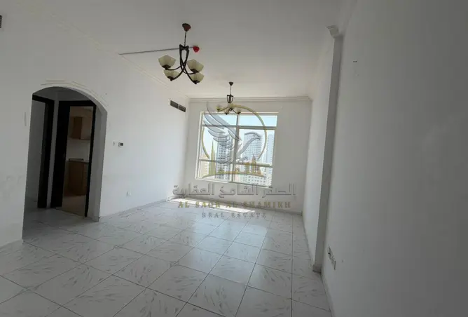 151480295 - Property Image 2