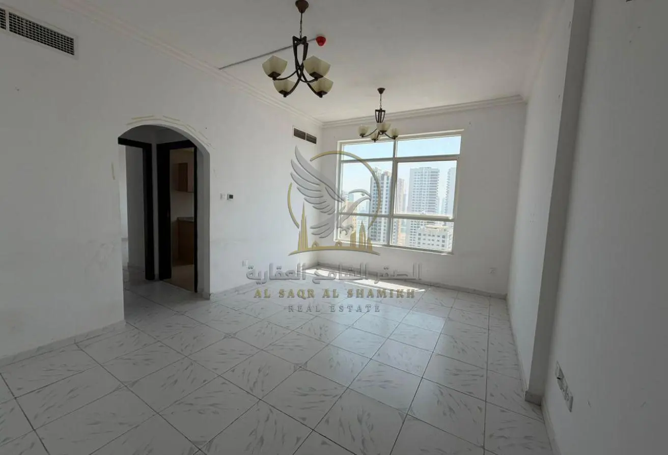 151480295 - Property Main Image