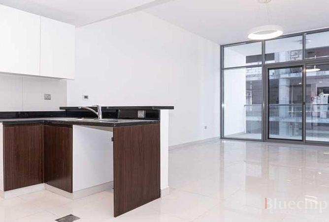 53986820 - صورة العقار 2