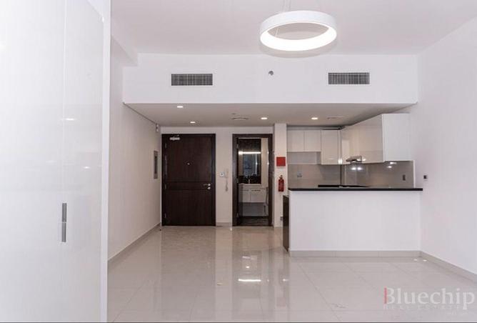 53986820 - الصورة الرئيسية للعقار