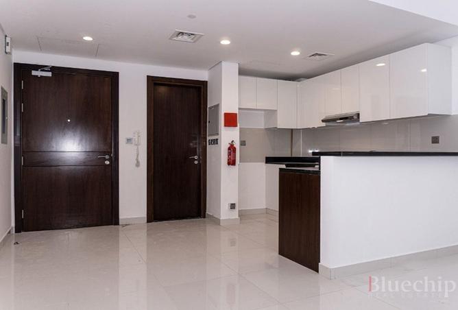 53986820 - صورة العقار 3