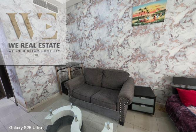 84477601 - Property Image 3