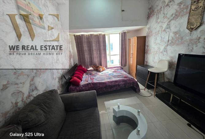 84477601 - Property Image 2