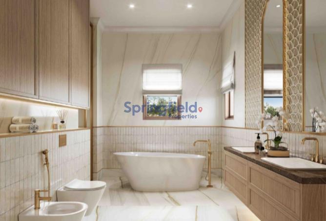 105969467 - Property Image 3