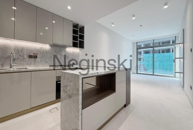 61693782 - Property Main Image