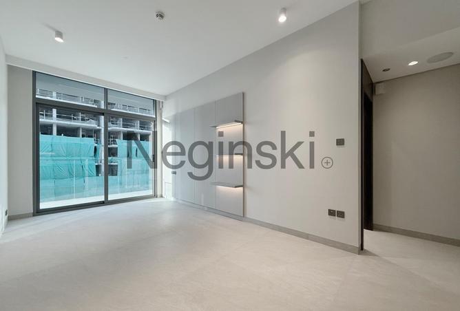 61693782 - Property Image 3