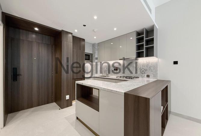 61693782 - Property Image 2