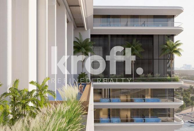 127482544 - Property Main Image