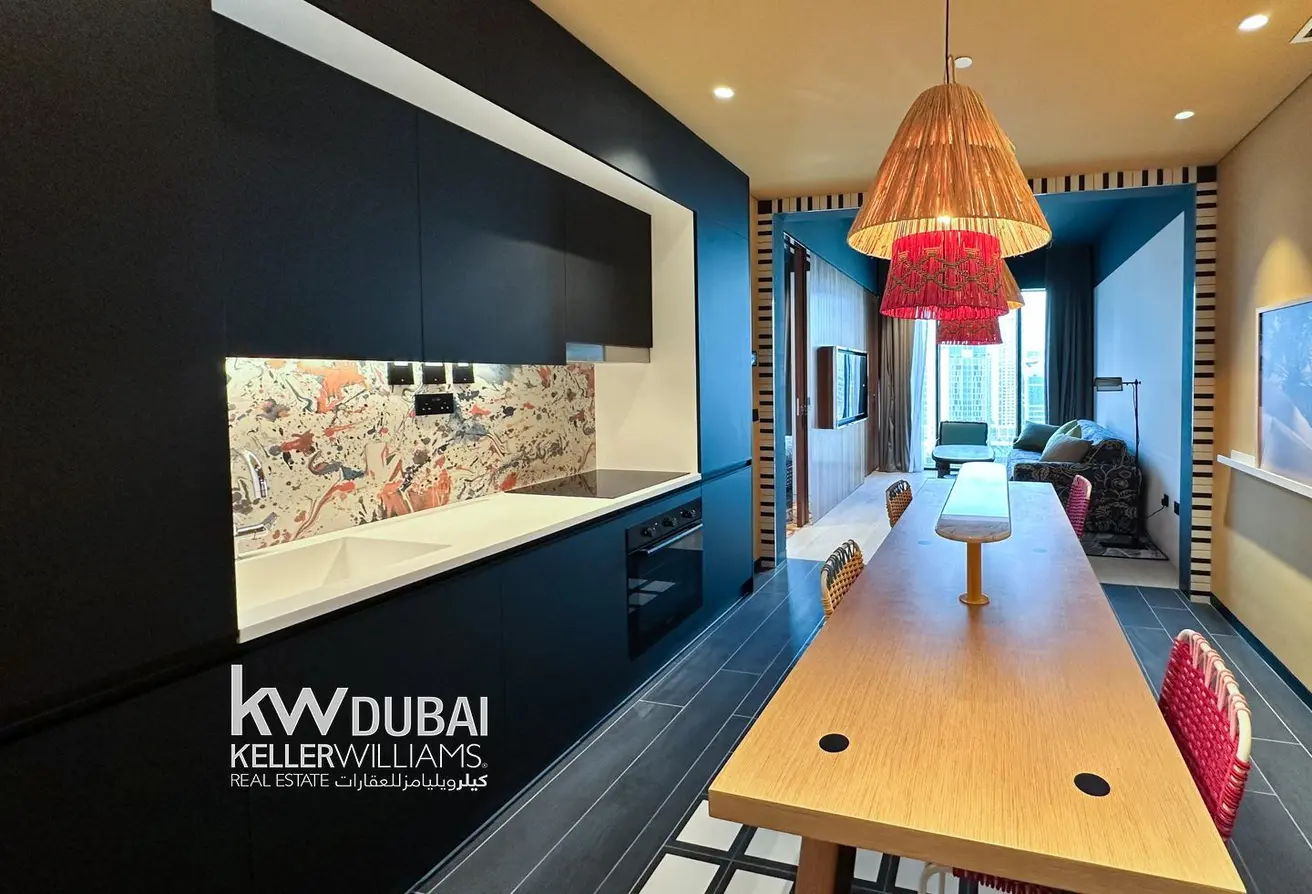 123378478 - Property Main Image