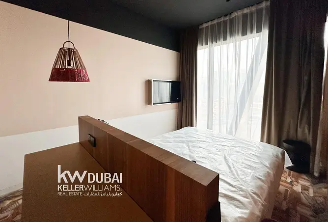 123378478 - Property Image 3