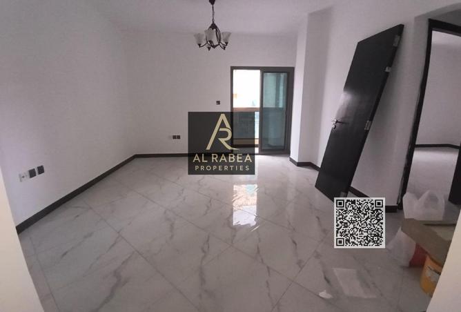 67917332 - الصورة الرئيسية للعقار