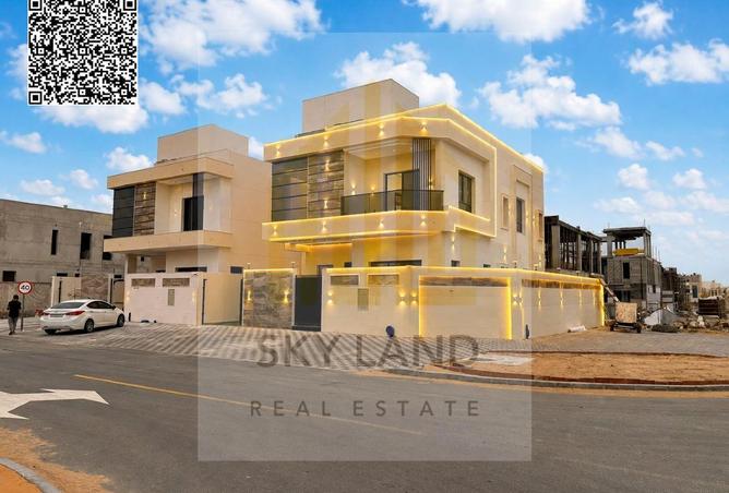 144636909 - Property Image 2