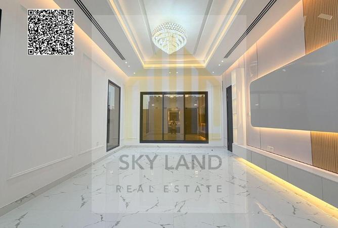 144636909 - Property Image 3
