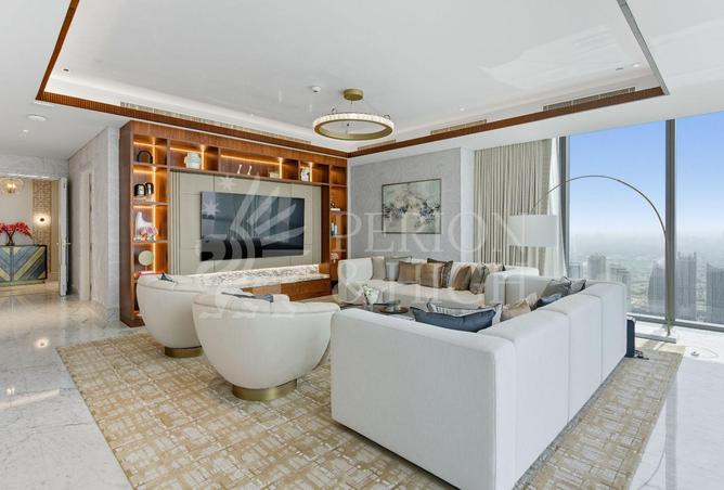 16074090 - Property Image 3