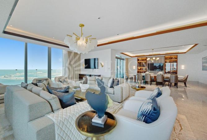 16074090 - Property Image 2