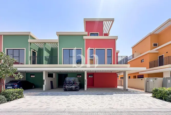 151923889 - Property Image 2
