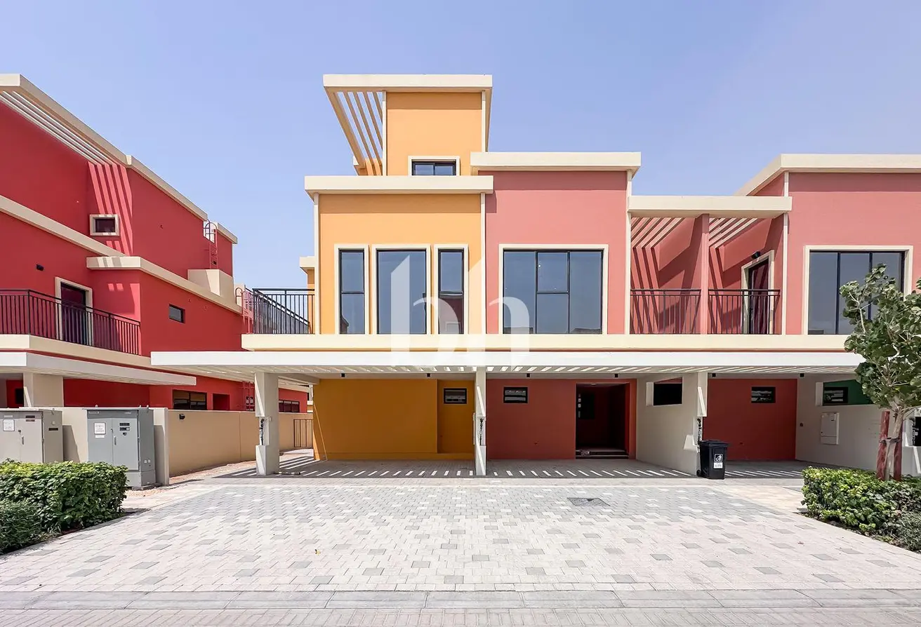 151923889 - Property Main Image