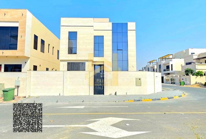 89210231 - Property Main Image