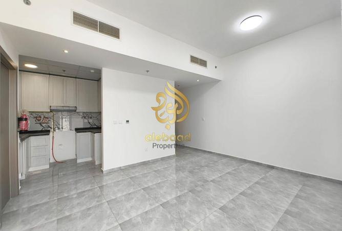 16277199 - Property Image 3