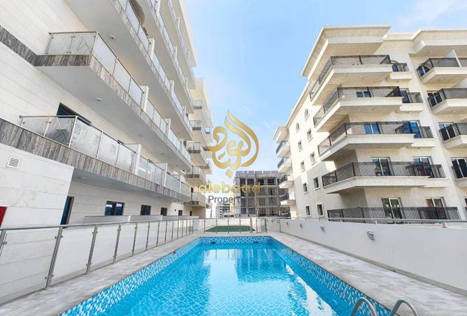 16277199 - Property Image 2