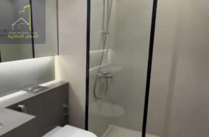 Townhouse - 3 Bedrooms - 3 Bathrooms for sale in Tilal City - Sharjah