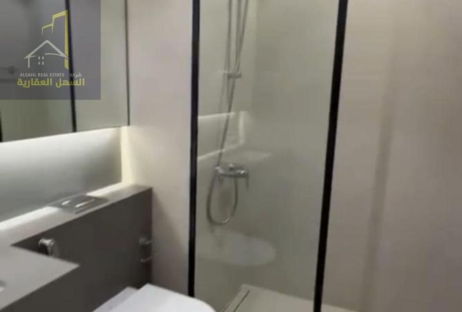 16050715 - صورة العقار 2